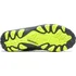 Pánská treková obuv Merrell Accentor 3 Sport GTX J500237