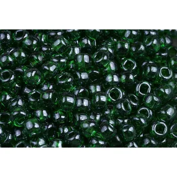 Korálek Preciosa rokajl 2/0 č. 1665 (50g)