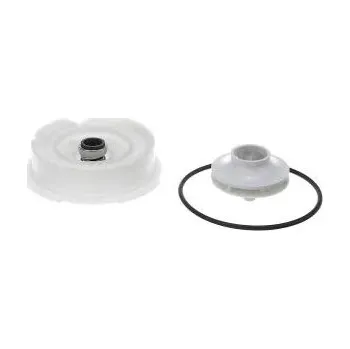 Příslušenství pro myčku Bosch Siemens 00419027 těsnící set čerpadla pro myčku
