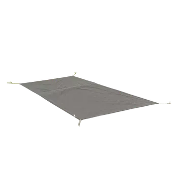 Stan Big Agnes Seedhouse SL2 Footprint 81212