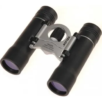 Dalekohled Helios Sport dalekohled 10x25