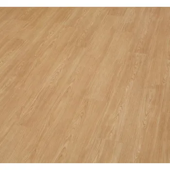 Style Floor Click 0,3 Rigid - 41173 Dub Klasik