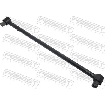 Zavěšení kol Řídicí páka, zavěšení kol FEBEST 0525-323RF