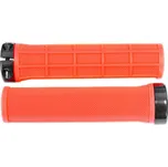 gripy Velo 975 PD2 oranžové