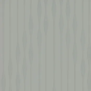 Tapeta Geometrická vliesová tapeta na zeď Z90021, Automobili Lamborghini 2, Zambaiti Parati, velikost 10,05 x 0,7 m