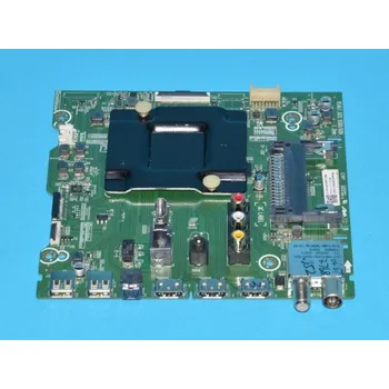 Příslušenství pro kuchyňský robot Main board Hisense 50A7500F A195306