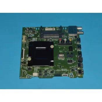 Main board Hisense 65A7500FTUK A202517