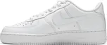 NIKE Air Force 1 '07 CW2288-111