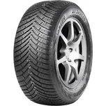 Leao iGreen All Season 195/60 R15 88 H