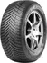 Celoroční osobní pneu Leao iGreen All Season 195/60 R15 88 H