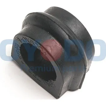 Stabilizátor nápravy Držák, Příčný stabilizátor Oyodo 70Z1043-OYO