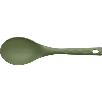 Risoli Dr. Green Lžíce na vaření, nylon