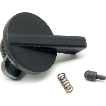 Sport Kompletní přepínač režimu střelby pro WE Glock, WE