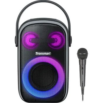 Tronsmart bluetooth reproduktor Halo 110 - 1x mikrofon