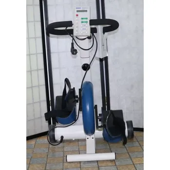 Měsíční pronájem Motomed Viva 1 nohy. (kopie)