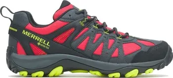 Pánská treková obuv Merrell Accentor 3 Sport GTX J500237