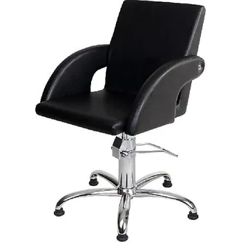 Kadeřnické křeslo Panda Kadeřnické křeslo Agnes