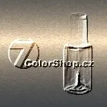 Renault barva A19 2001 - 2010 BEIGE ANGORA