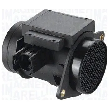 Čidlo automobilu Snímač množství protékajícího vzduchu MAGNETI MARELLI 213719778019
