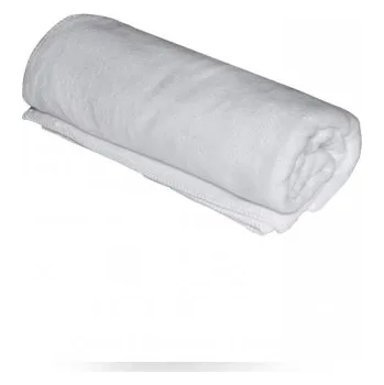 Ručník Ručník 50x100 cm sublimace termotransfer