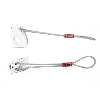 vklíněnec Kouba Abalak