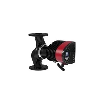 Oběhové čerpadlo GRUNDFOS s.r.o. Grundfos MAGNA3 50-180 F 230V 97924286 - Prodloužená záruka 5 let
