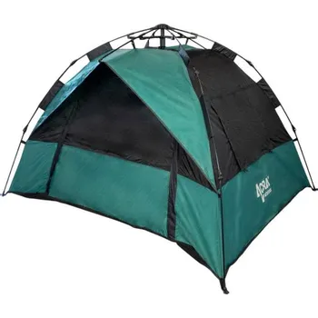 Stan Brother Rychlestavěcí stan pro 2-3 osoby ST20 zelený