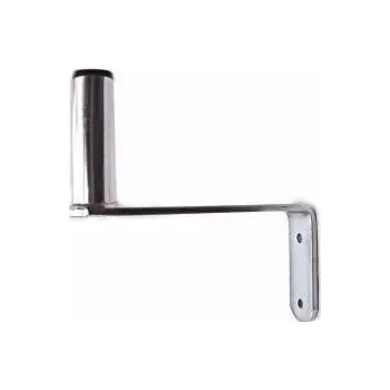 Masážní přístroj Delta STĚNOVÝ DRŽÁK UMZ-32L20