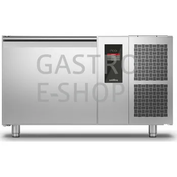 Coldline Šokový zmrazovač WTS7U 700 (7xGN1/1 - bez desky)