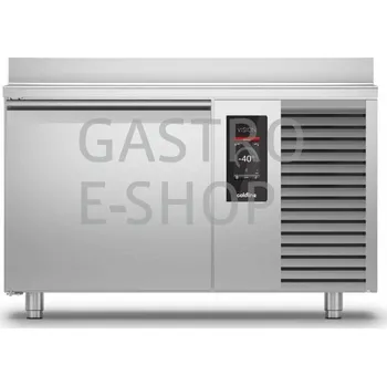 Coldline Vision F WTA7F (s deskou a lemem)