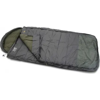 Spacák Anaconda Spacák Rockhopper MST 10000