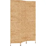 vidaXL 355191 122 x 180 cm vodní…