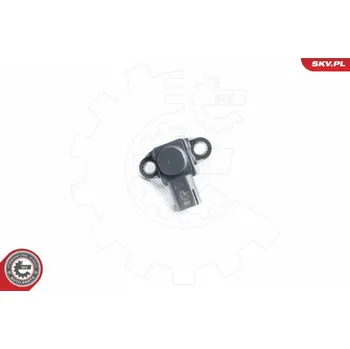 Čidlo automobilu Senzor tlaku sacího potrubí ESEN SKV 17SKV137