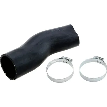 Tuning Hadice turba JUMPER DUCATO BOXER 3.0 HDi