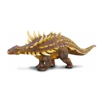 Collecta Dinosaur Polakant figurka (004-88239)