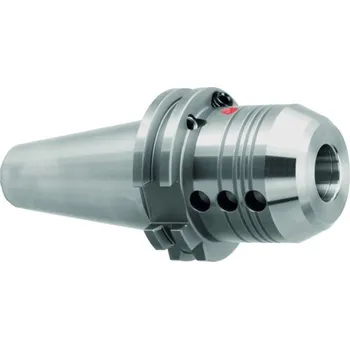 Upínací trn HYDRO pro nástroje s válcovou stopkou SK40-18.0-H80.5 AD+B