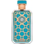 Rasasi Arabian Prive Saada parfémovaná voda unisex 70 ml