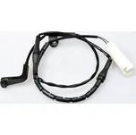 Vystrazny kontakt, opotrebeni oblozeni DENCKERMANN B170015