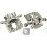 Brzdový třmen TRW BHZ921E