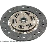 Spojková lamela BLUE PRINT ADS73119