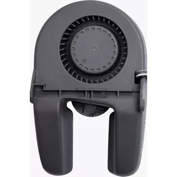 Příslušenství k 3D tiskárně Bambu Lab - Ventilátor chlazení dílů - Série A1