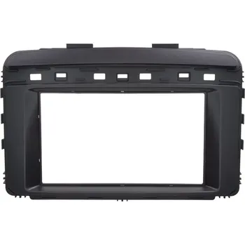 2DIN redukce pro Kia Sorento 01/2015-