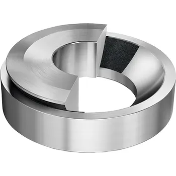 GE 100-AW-A INA Kloubové axiální ložisko