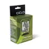 Tachometr CicloSport Protos 213