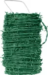 PILECKÝ Pichláček Zn+PVC zelený 2,4 mm…