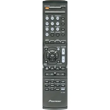 Dálkový ovladač PIONEER RC-929R - originální dálkový ovladač
