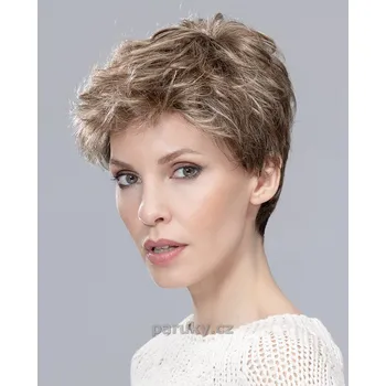 Paruka Paruka Sun Mono Barva paruky: pearlblonde rooted, Varianta: 101.20.25