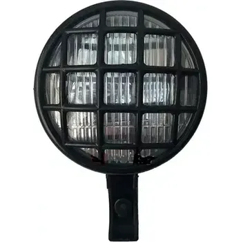 Dětské vozidlo Polaris RZR 24V GS - světlo rampa (náhradní díl Peg Pérego)