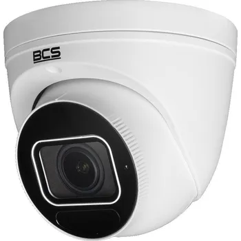 IP kamera Kamera BCS POINT BCS-P-EIP55VSR4-Ai2