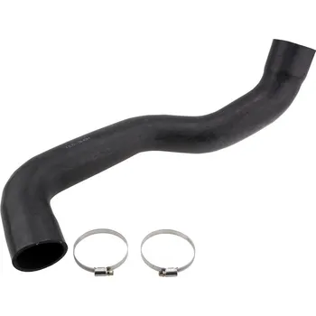 Tuning Hadice turba MERCEDES SPRINTER (906) CDI - levá